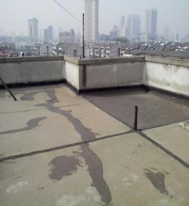 朔州漏水维修 楼顶漏水是什么原因，楼顶漏水维修方法是什么?